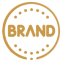 Branding company